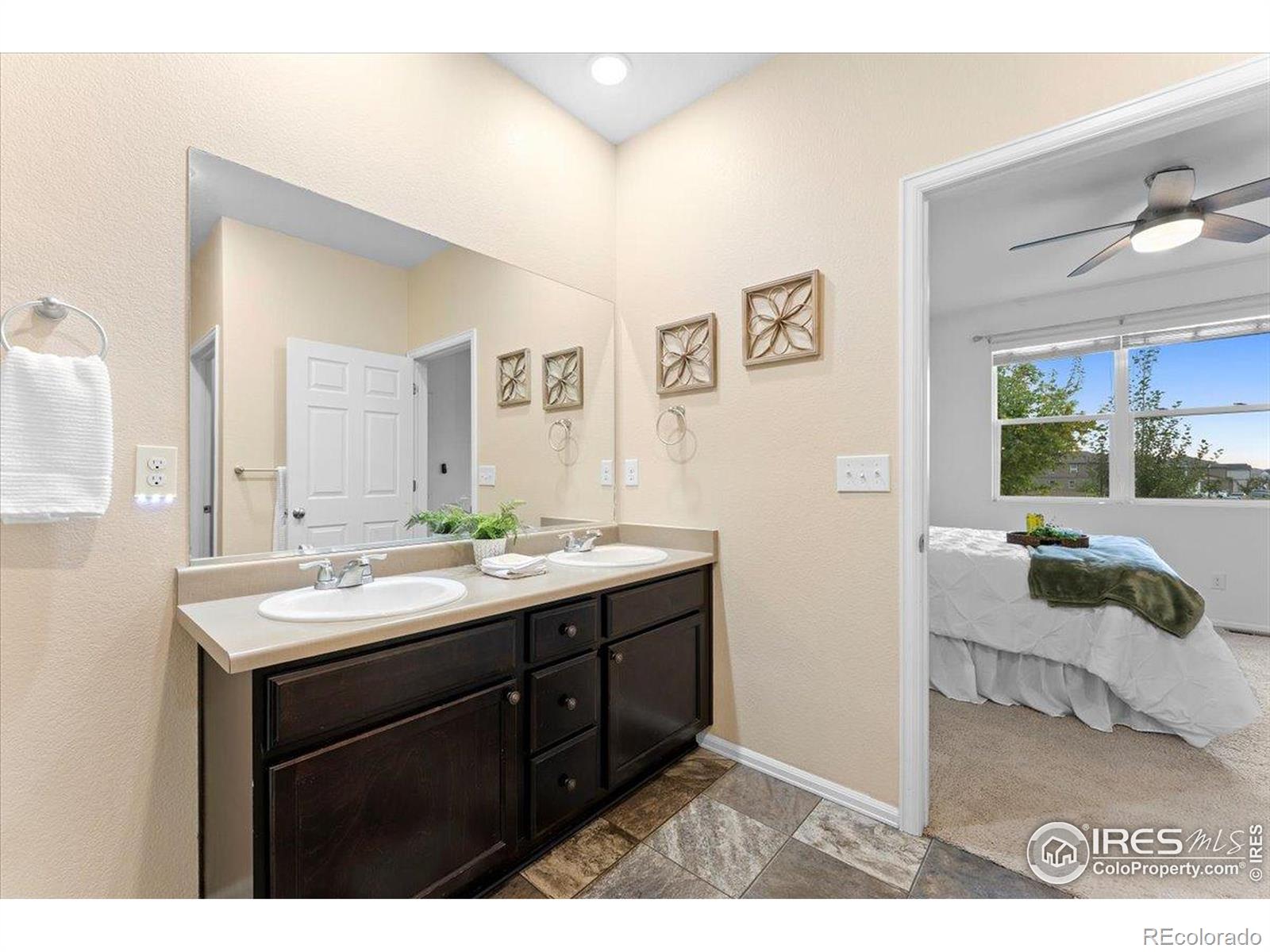 MLS Image #30 for 501  buckrake street,severance, Colorado