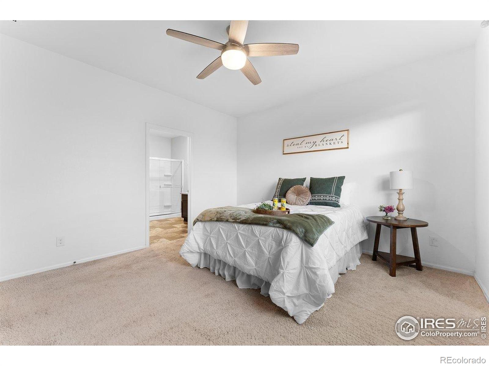 MLS Image #31 for 501  buckrake street,severance, Colorado