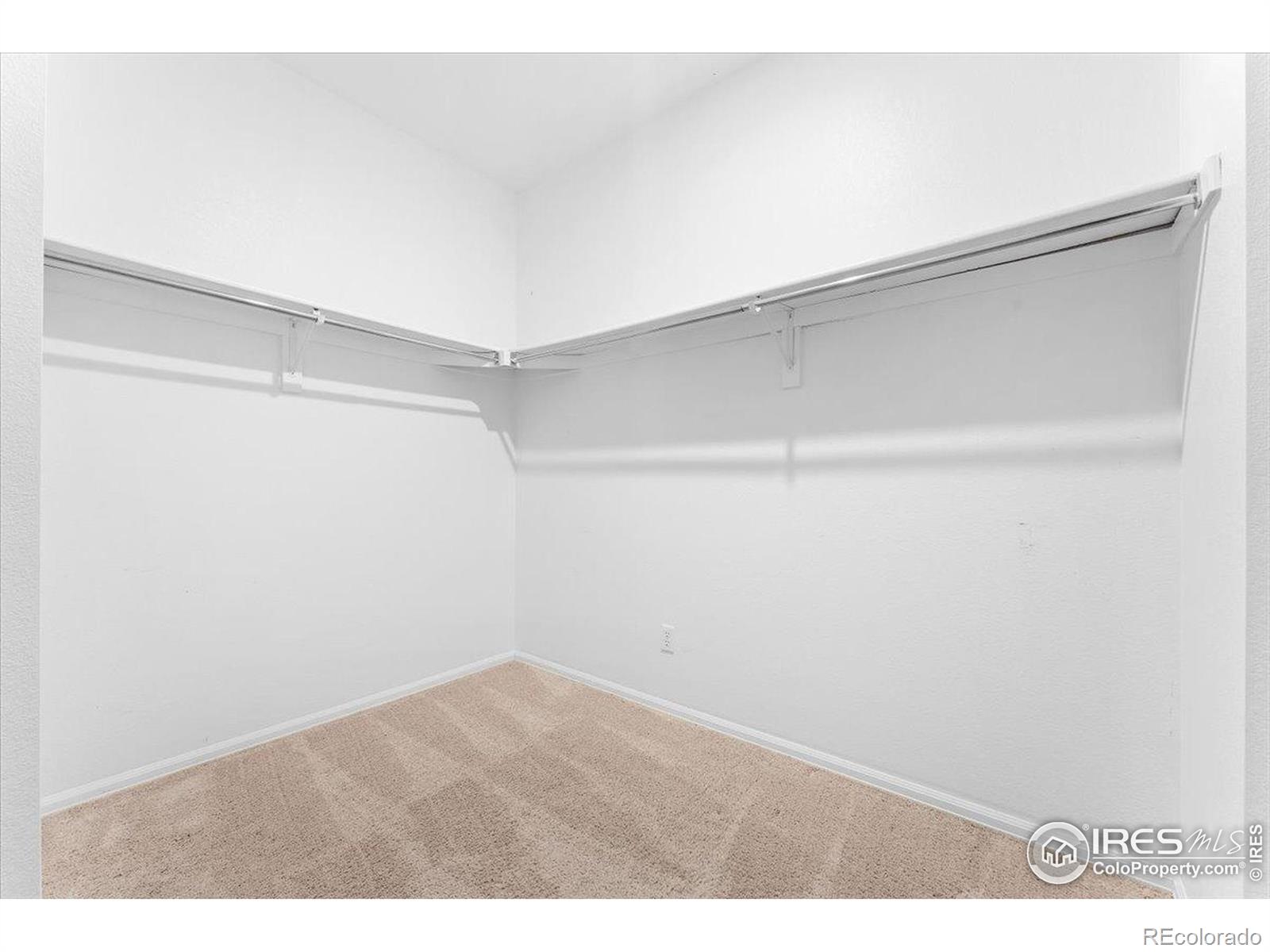 MLS Image #33 for 501  buckrake street,severance, Colorado