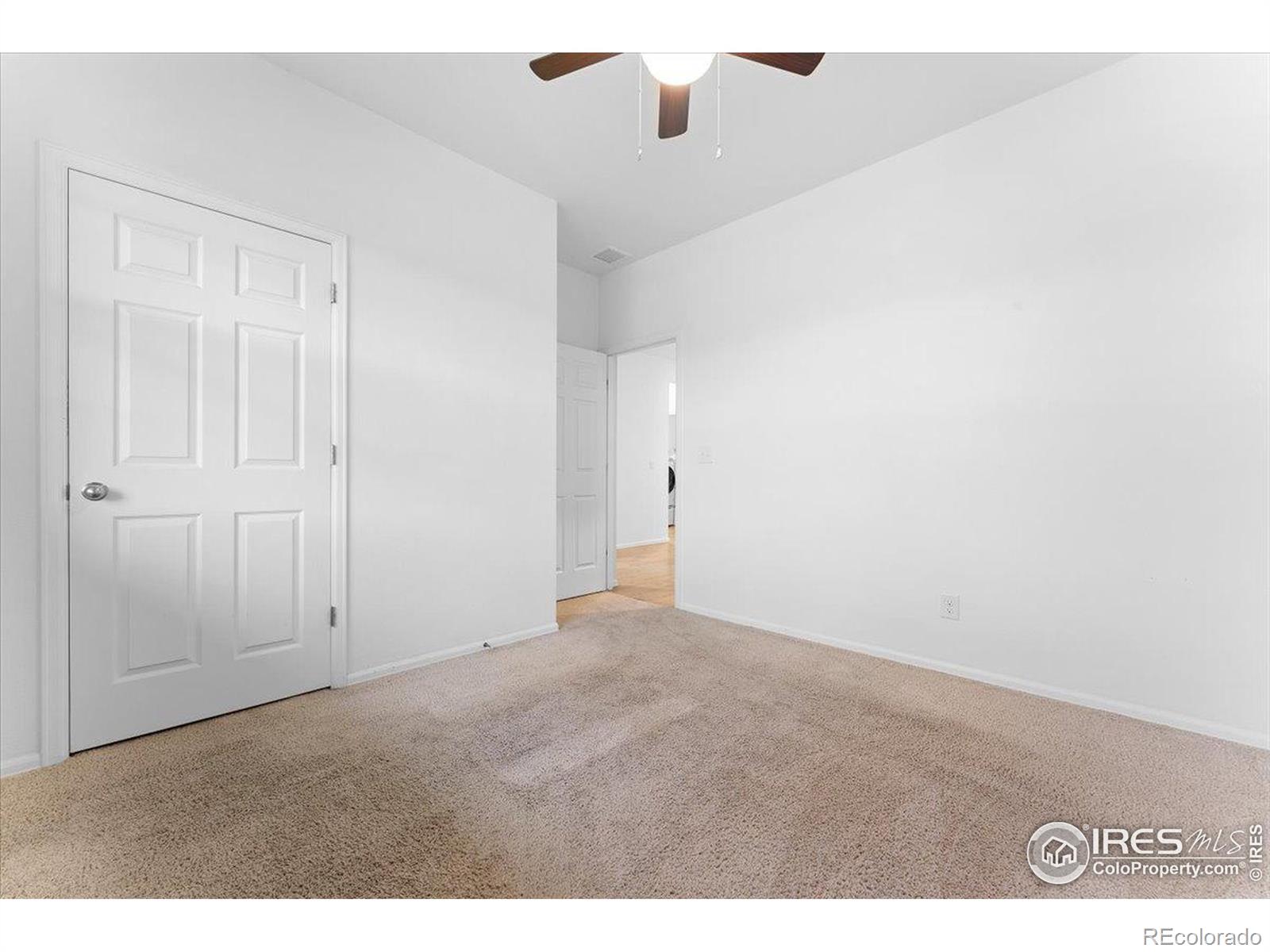 MLS Image #34 for 501  buckrake street,severance, Colorado