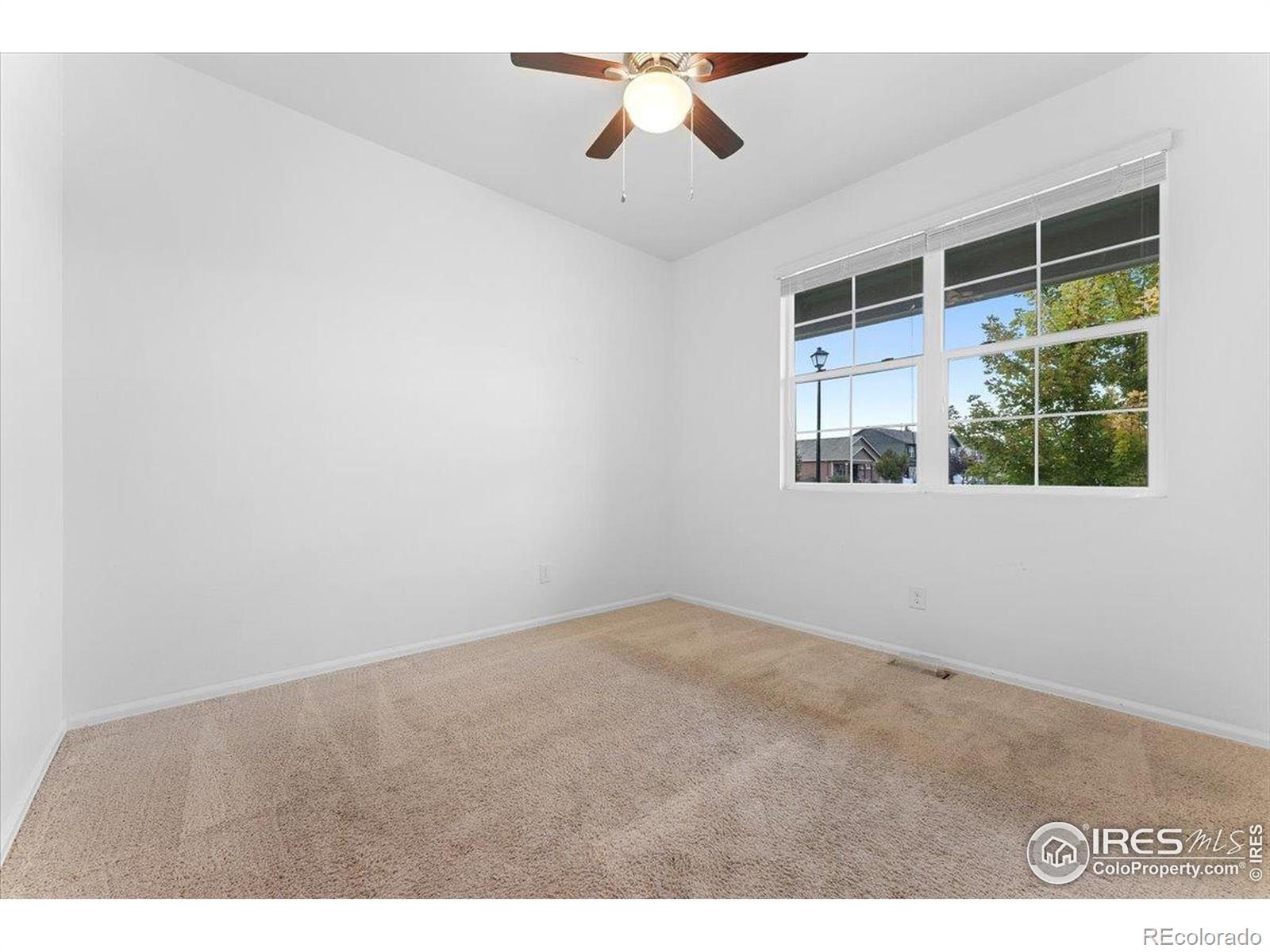 MLS Image #35 for 501  buckrake street,severance, Colorado