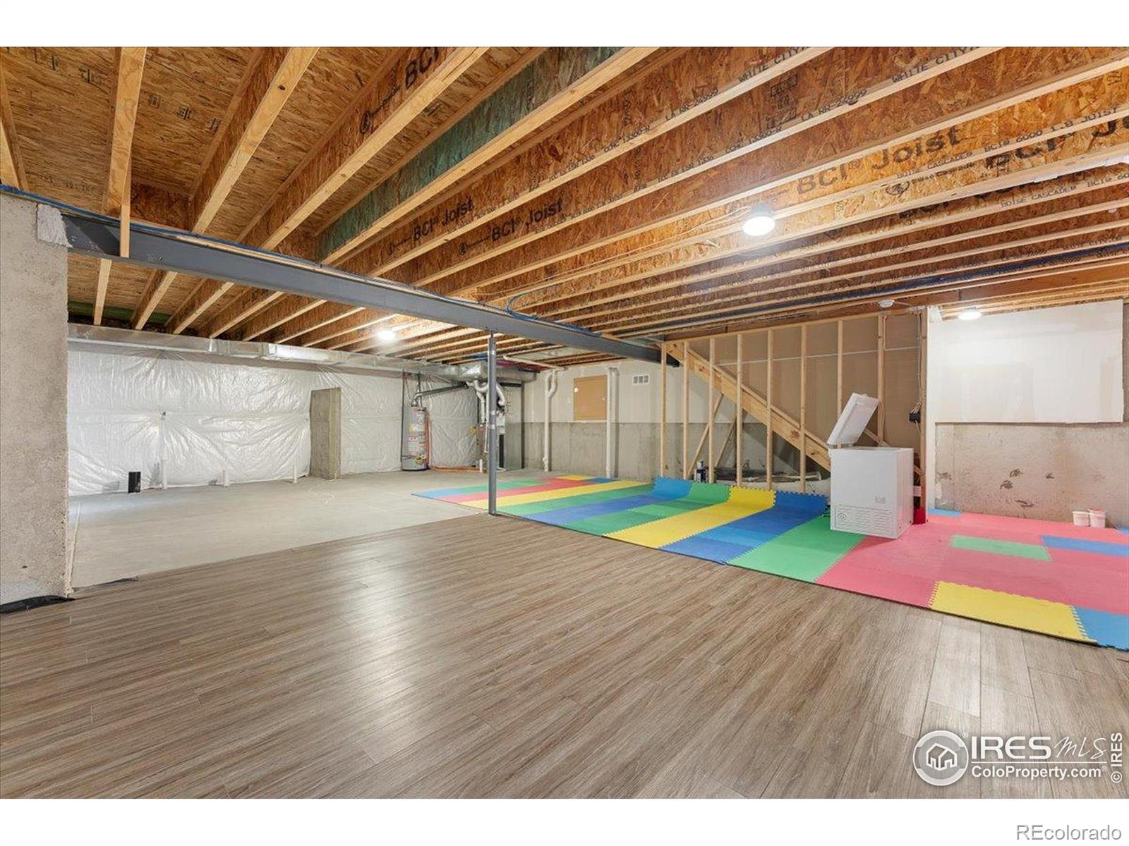 MLS Image #36 for 501  buckrake street,severance, Colorado