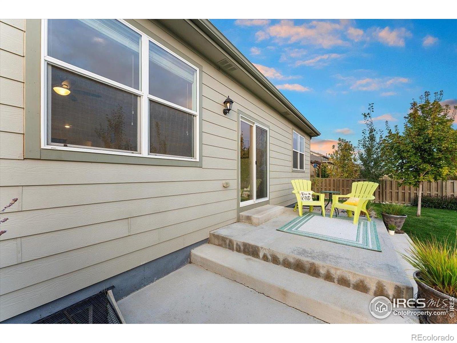 MLS Image #44 for 501  buckrake street,severance, Colorado