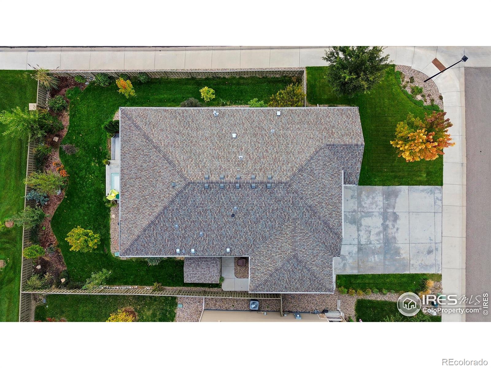 MLS Image #49 for 501  buckrake street,severance, Colorado