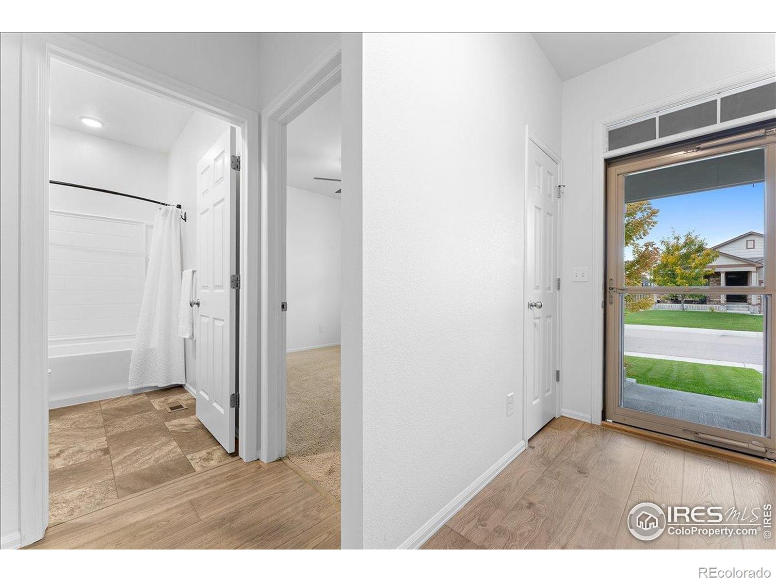 MLS Image #9 for 501  buckrake street,severance, Colorado