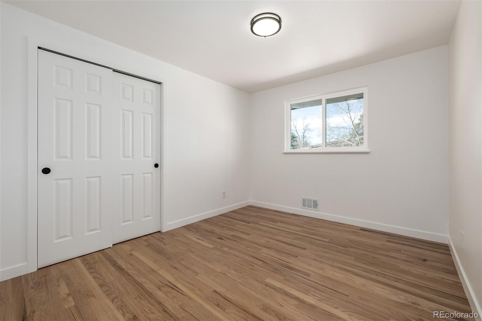 MLS Image #10 for 6532 s sherman street,centennial, Colorado