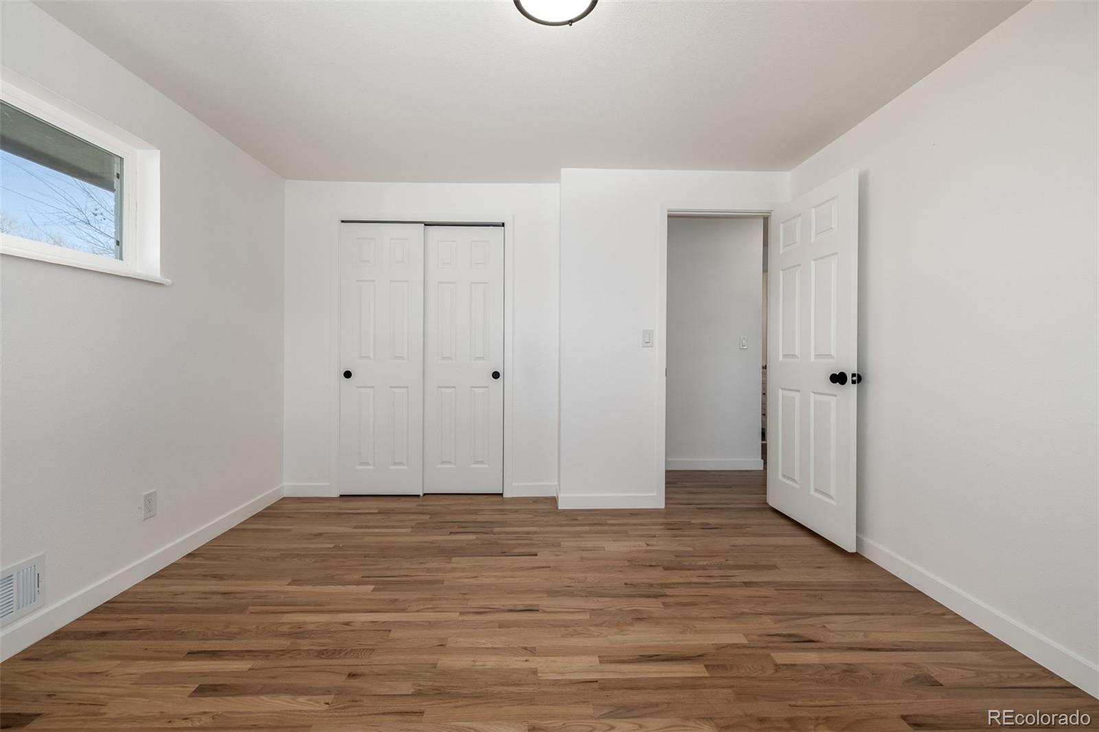 MLS Image #11 for 6532 s sherman street,centennial, Colorado