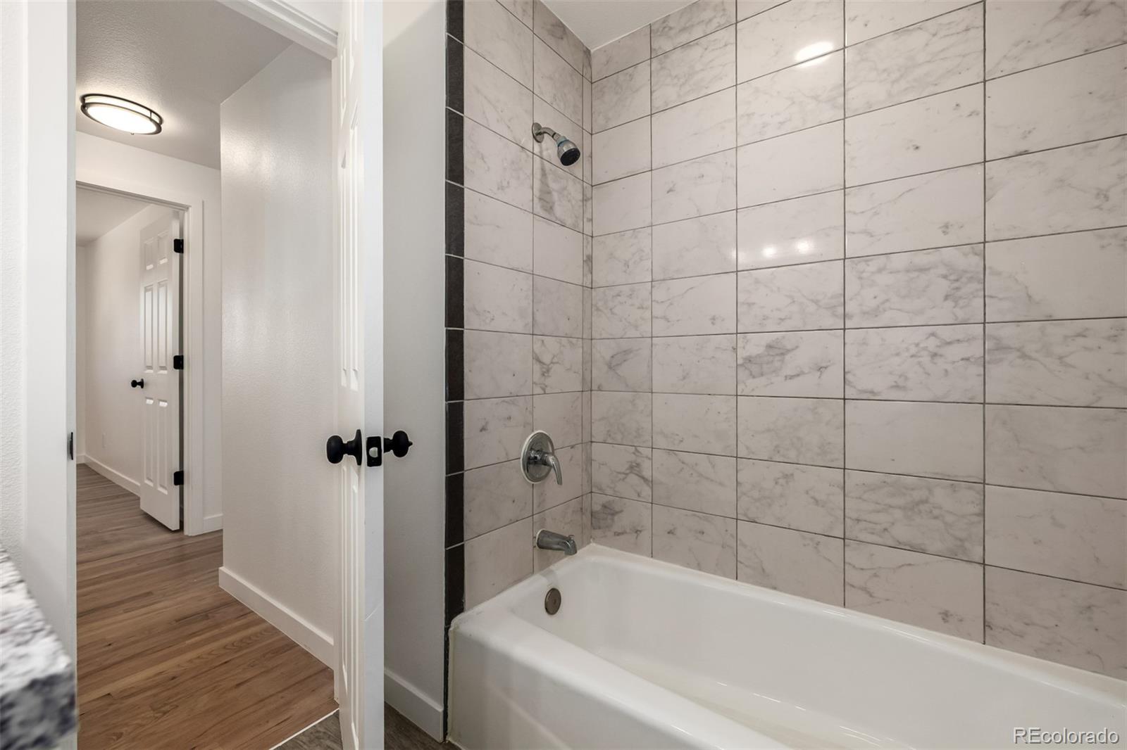 MLS Image #12 for 6532 s sherman street,centennial, Colorado