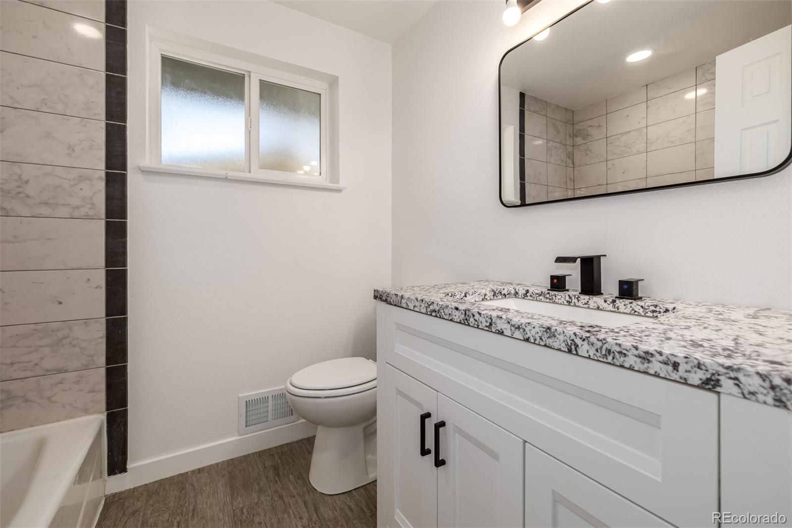 MLS Image #13 for 6532 s sherman street,centennial, Colorado