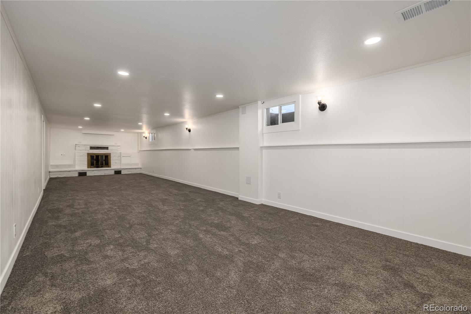 MLS Image #15 for 6532 s sherman street,centennial, Colorado