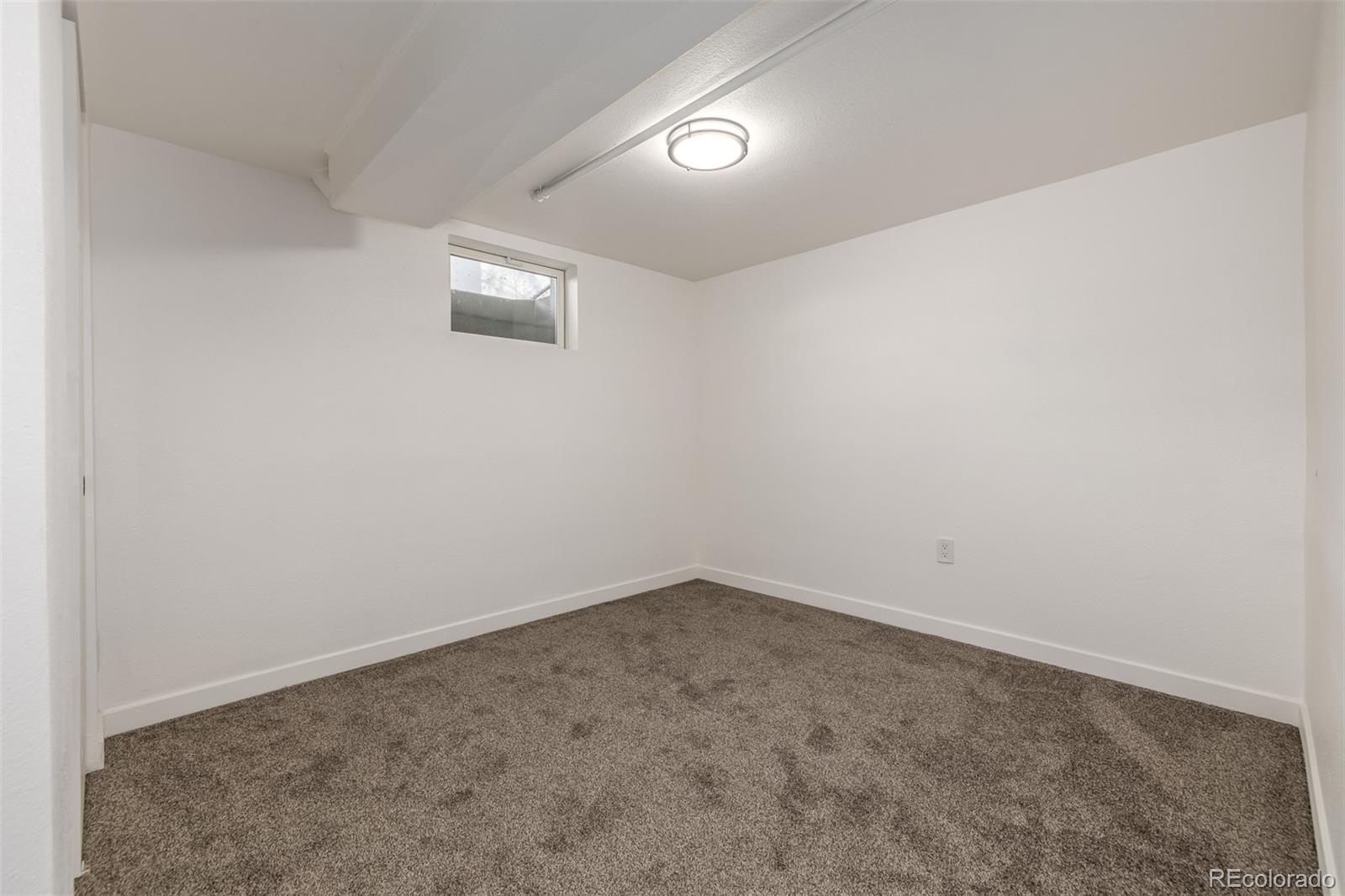 MLS Image #16 for 6532 s sherman street,centennial, Colorado