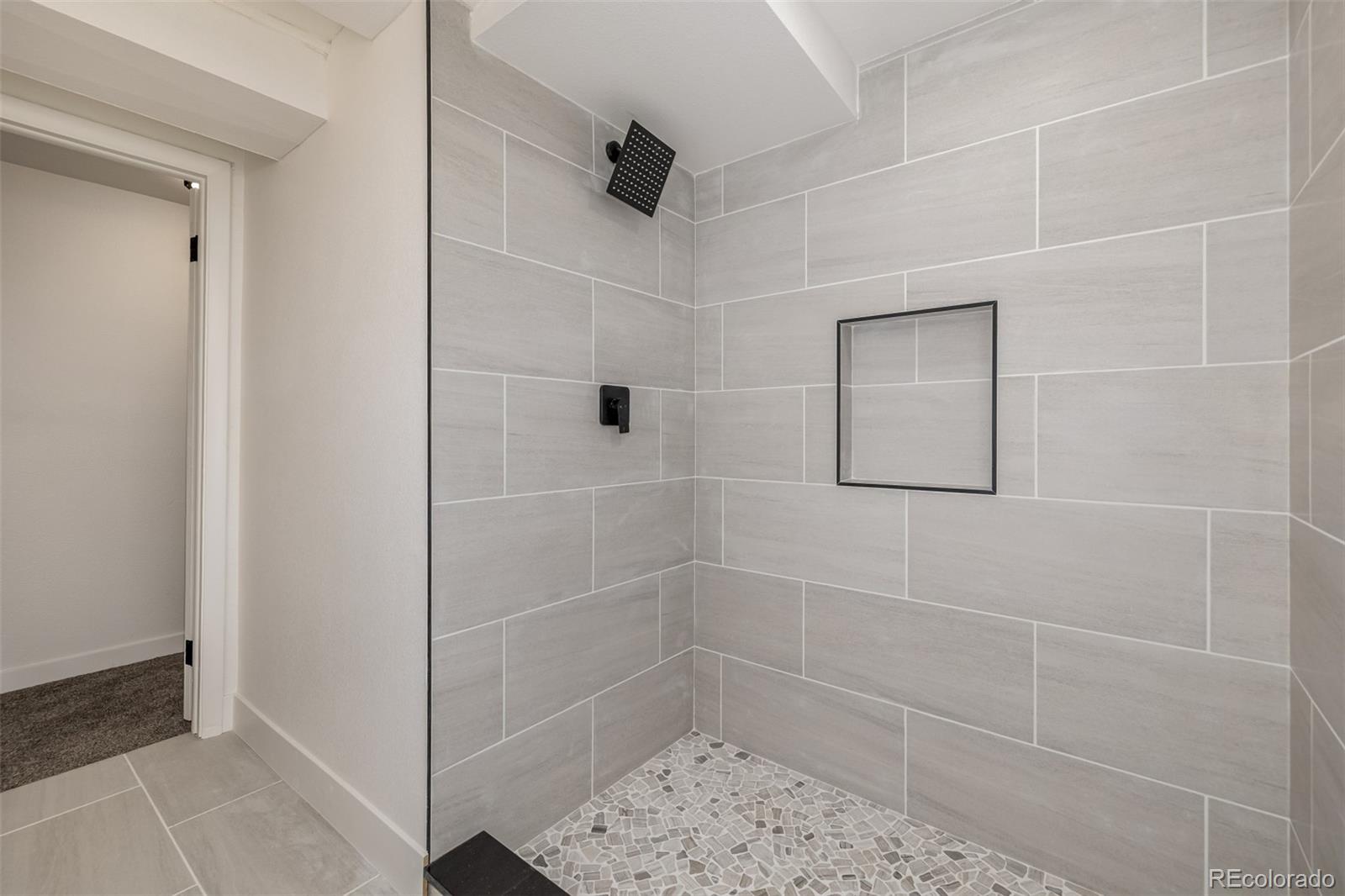 MLS Image #17 for 6532 s sherman street,centennial, Colorado