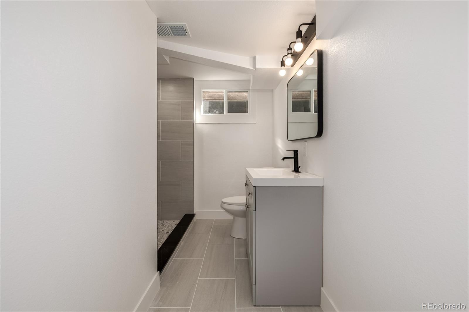 MLS Image #18 for 6532 s sherman street,centennial, Colorado