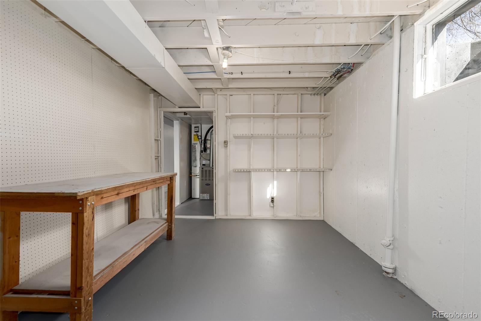 MLS Image #19 for 6532 s sherman street,centennial, Colorado
