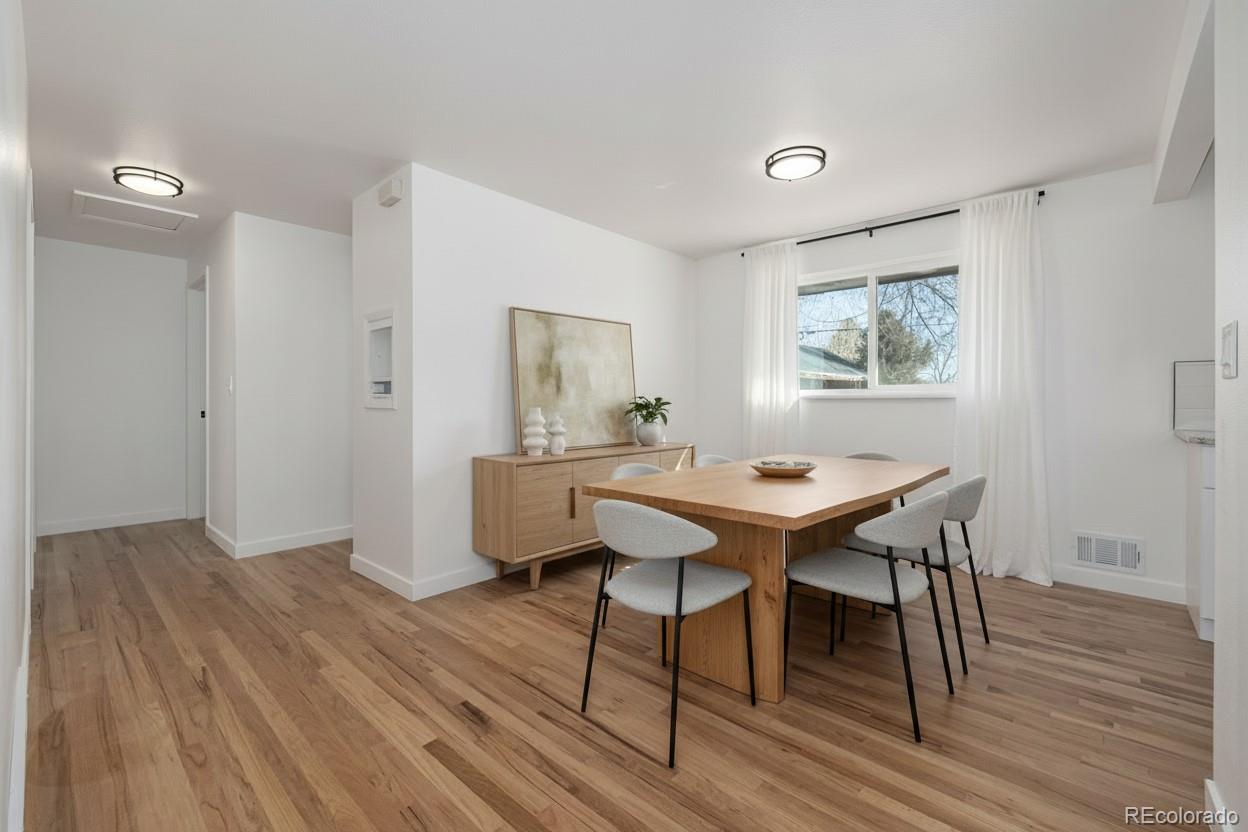 MLS Image #3 for 6532 s sherman street,centennial, Colorado