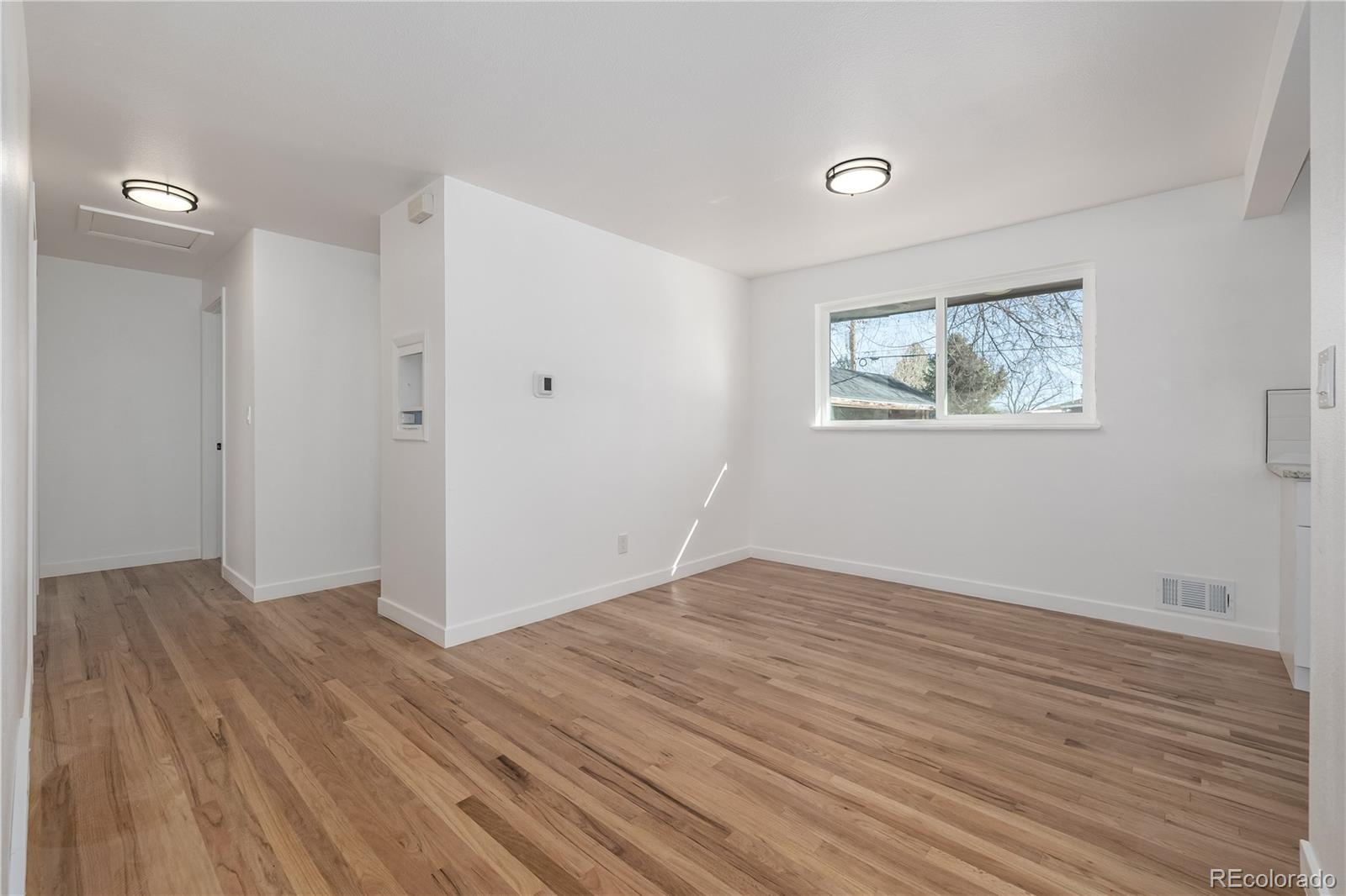 MLS Image #4 for 6532 s sherman street,centennial, Colorado