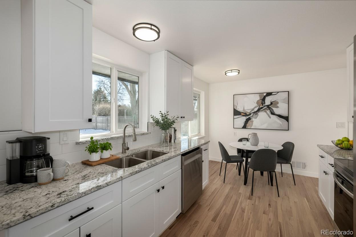 MLS Image #5 for 6532 s sherman street,centennial, Colorado