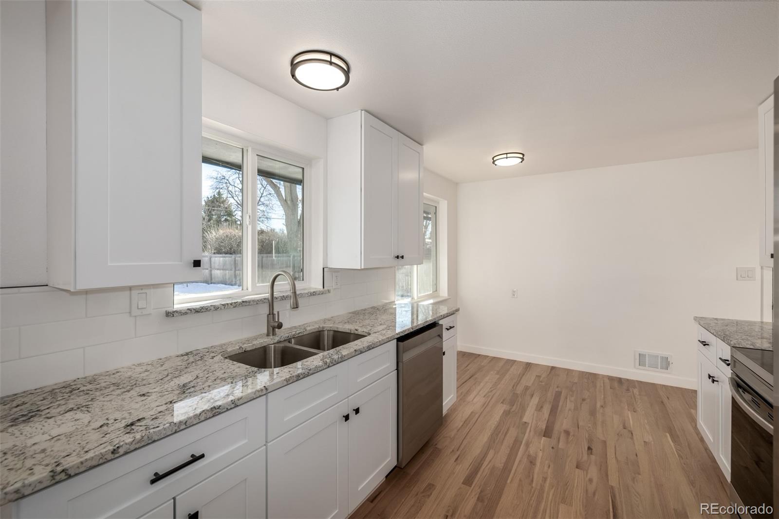 MLS Image #6 for 6532 s sherman street,centennial, Colorado