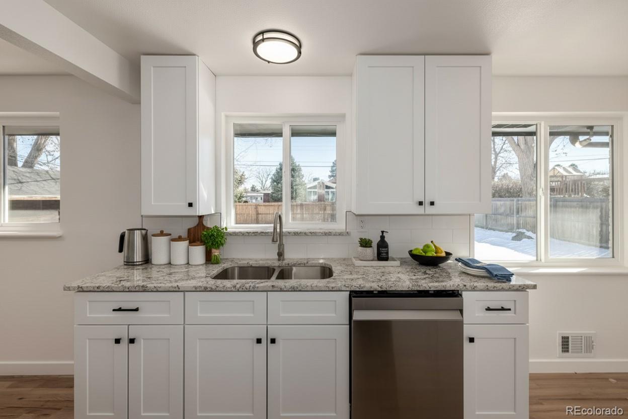 MLS Image #7 for 6532 s sherman street,centennial, Colorado