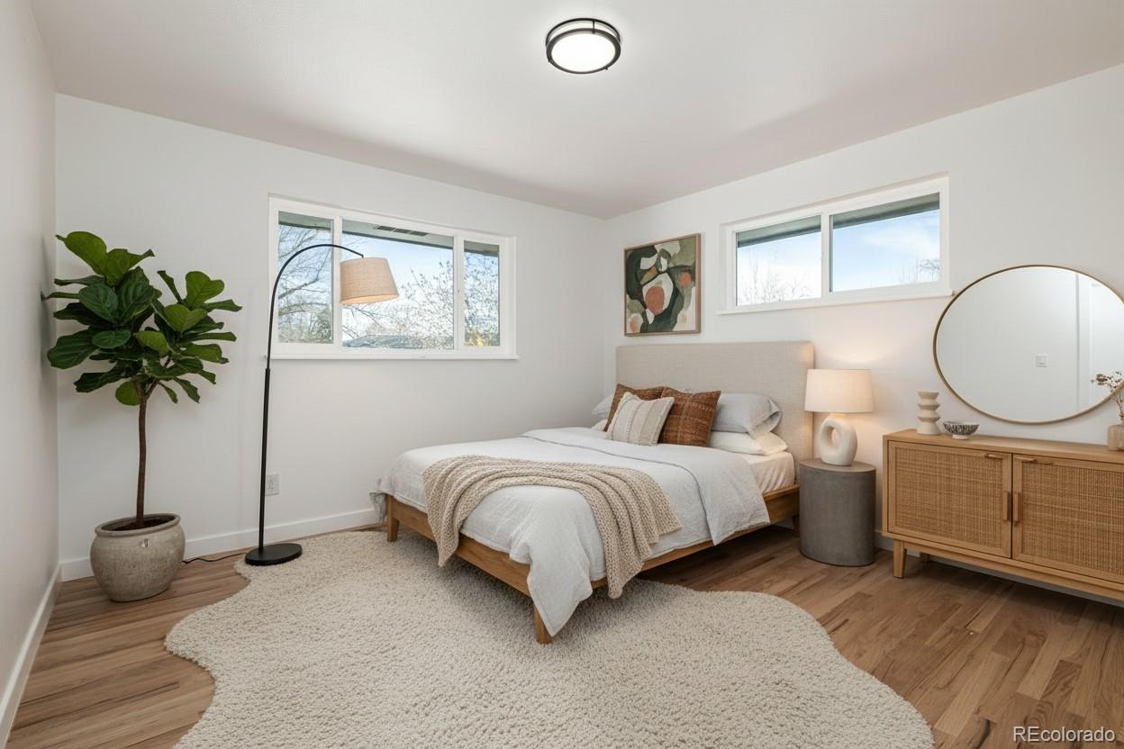 MLS Image #8 for 6532 s sherman street,centennial, Colorado
