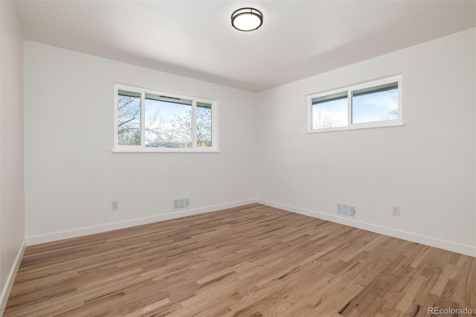 MLS Image #9 for 6532 s sherman street,centennial, Colorado