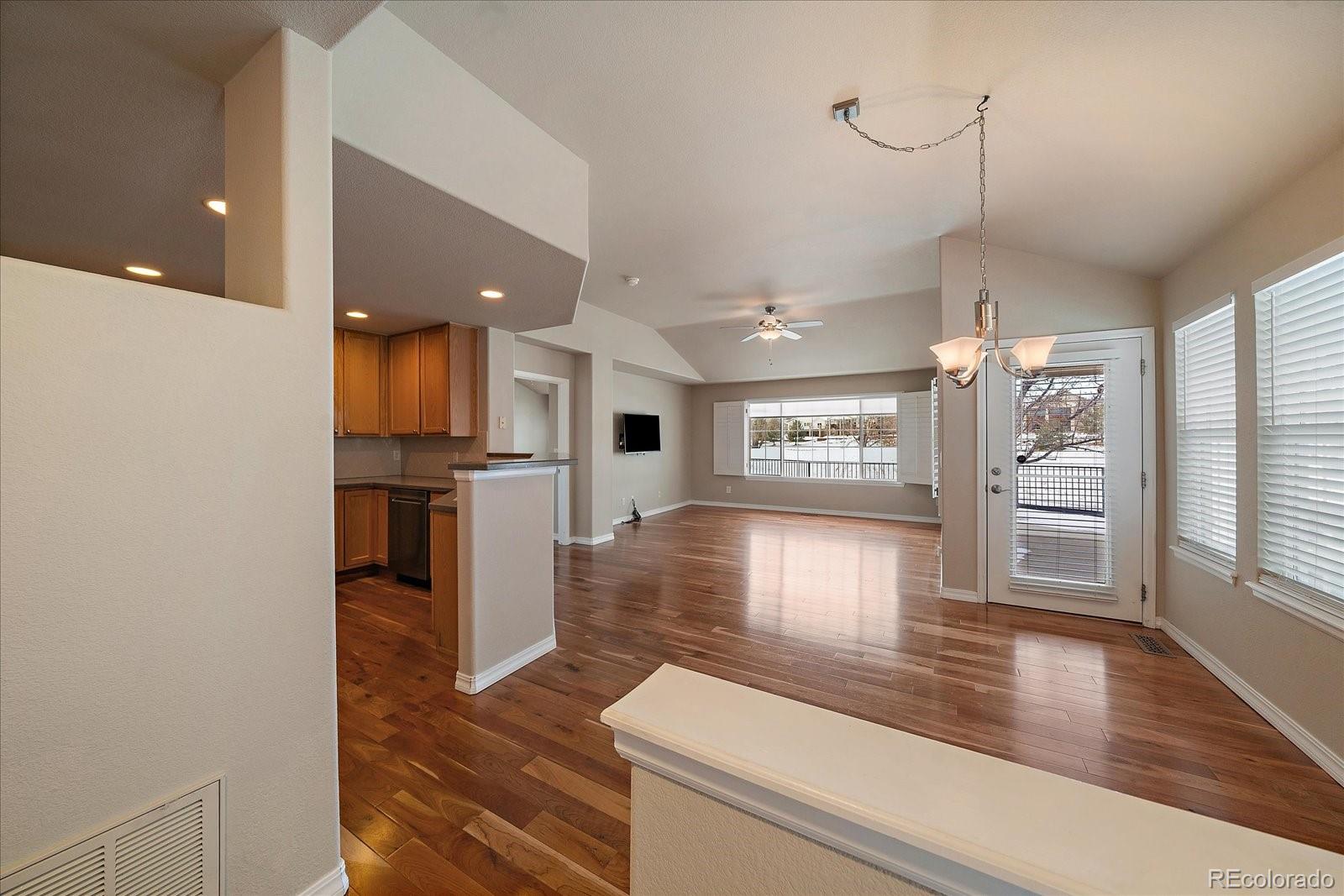MLS Image #1 for 7785 s biloxi way,aurora, Colorado