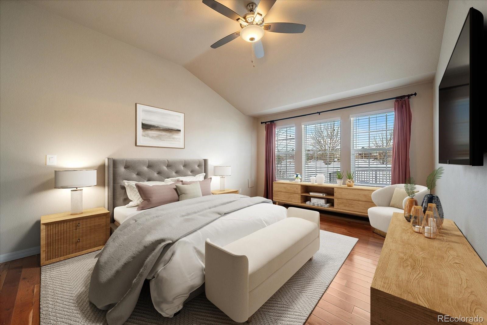 MLS Image #10 for 7785 s biloxi way,aurora, Colorado