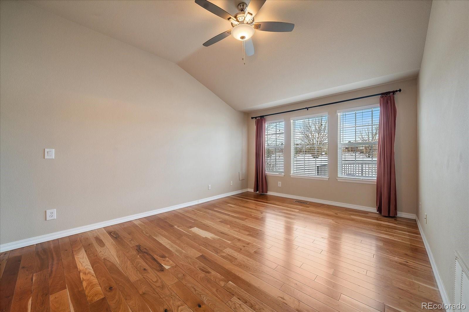 MLS Image #11 for 7785 s biloxi way,aurora, Colorado