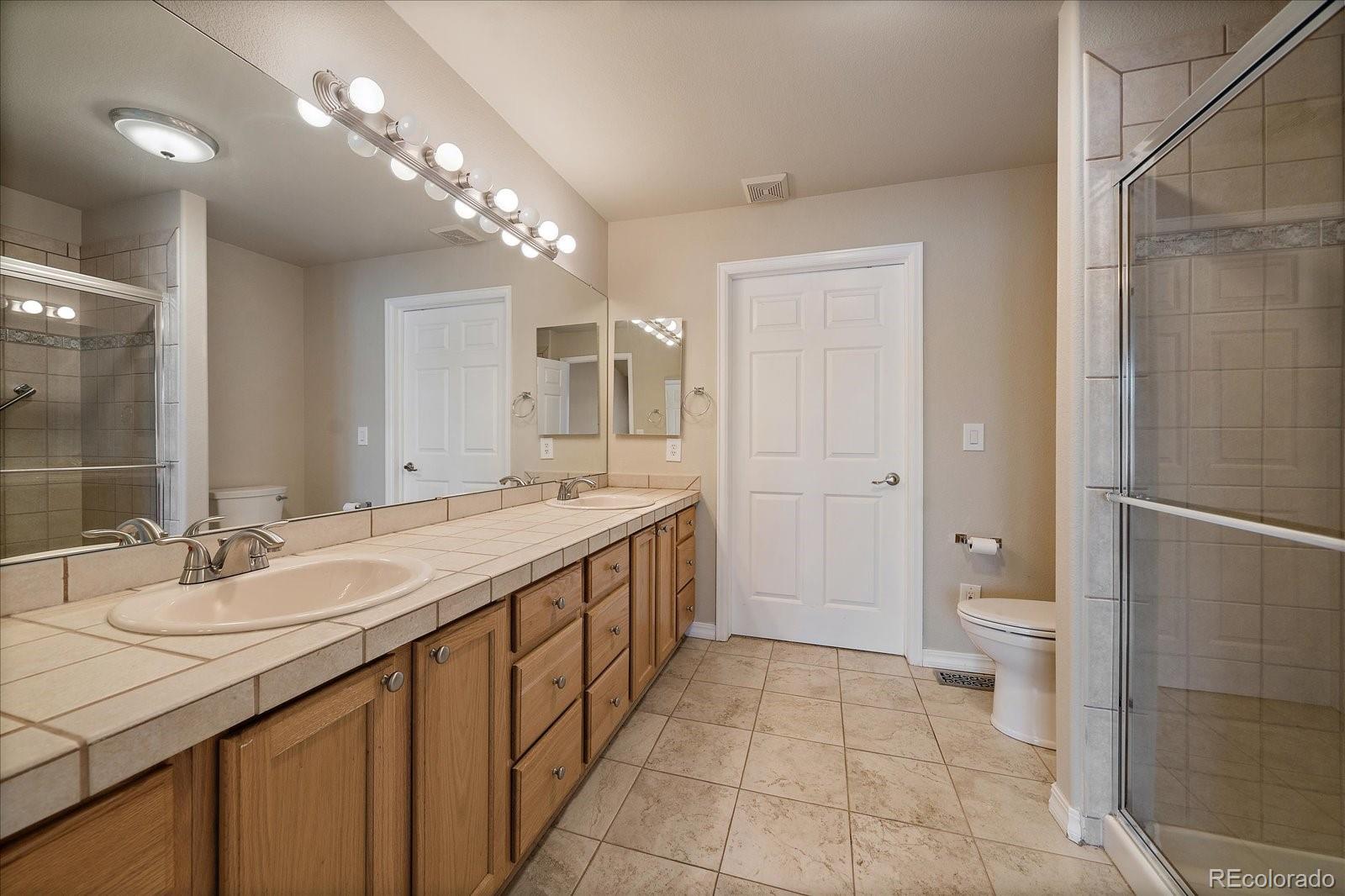 MLS Image #12 for 7785 s biloxi way,aurora, Colorado