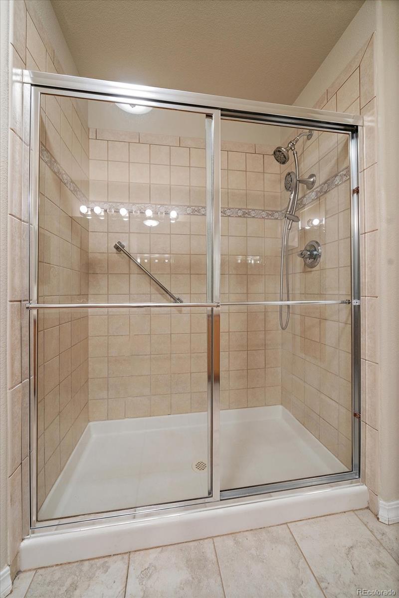 MLS Image #13 for 7785 s biloxi way,aurora, Colorado