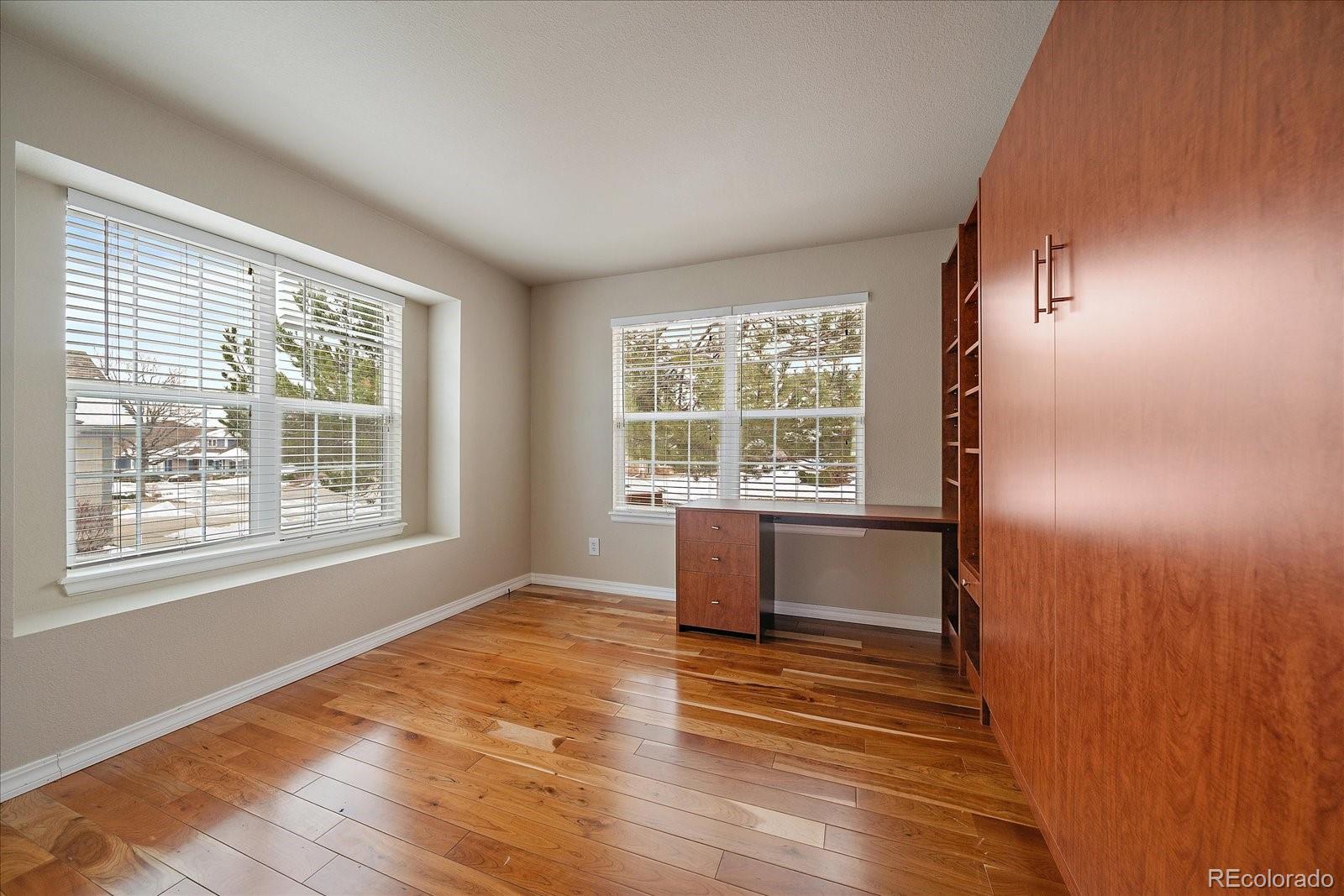 MLS Image #14 for 7785 s biloxi way,aurora, Colorado