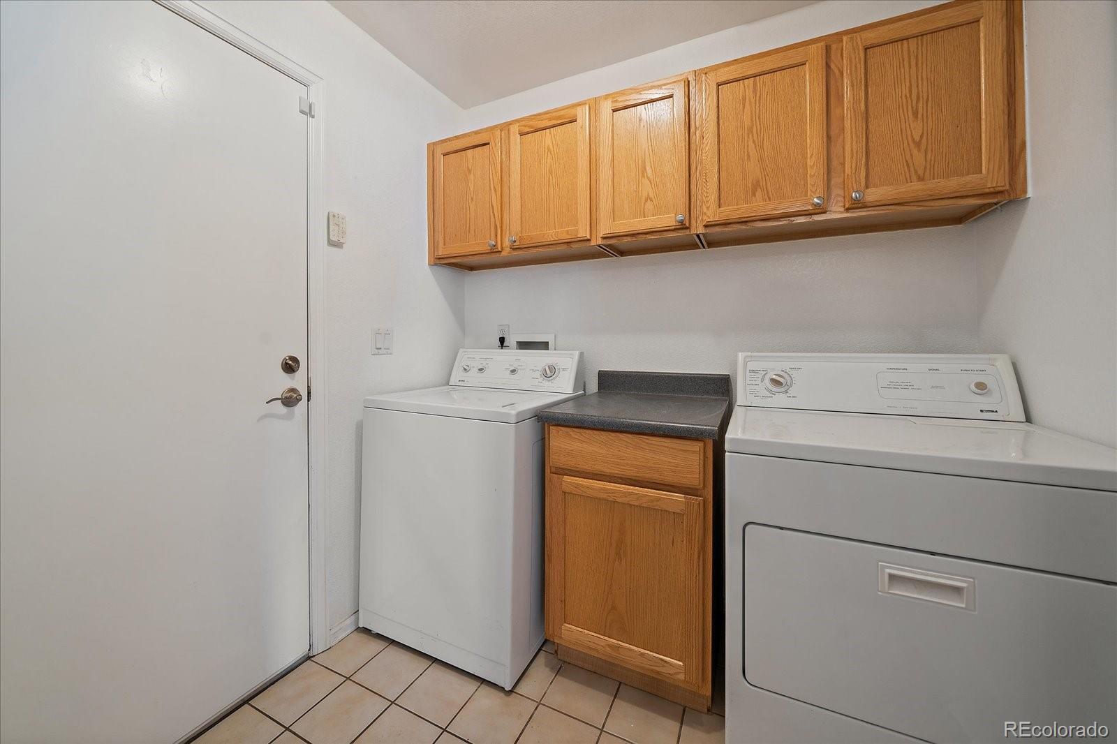 MLS Image #15 for 7785 s biloxi way,aurora, Colorado