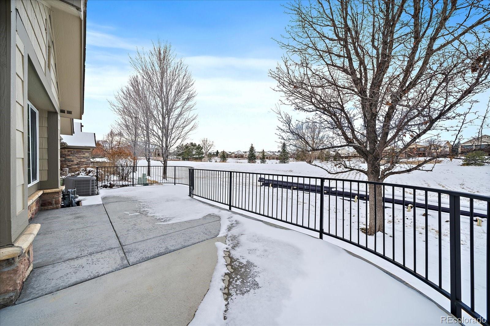 MLS Image #16 for 7785 s biloxi way,aurora, Colorado