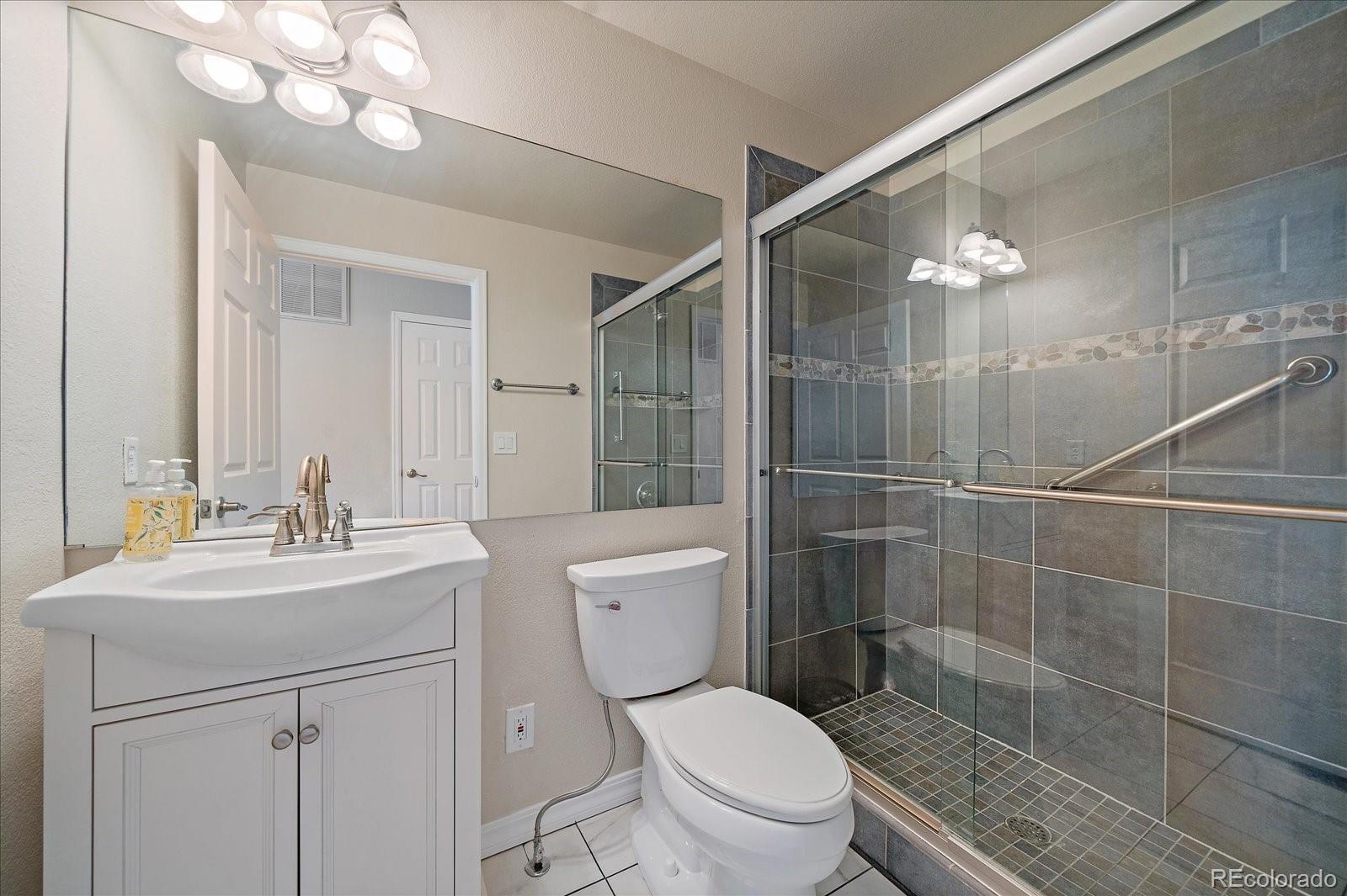 MLS Image #17 for 7785 s biloxi way,aurora, Colorado