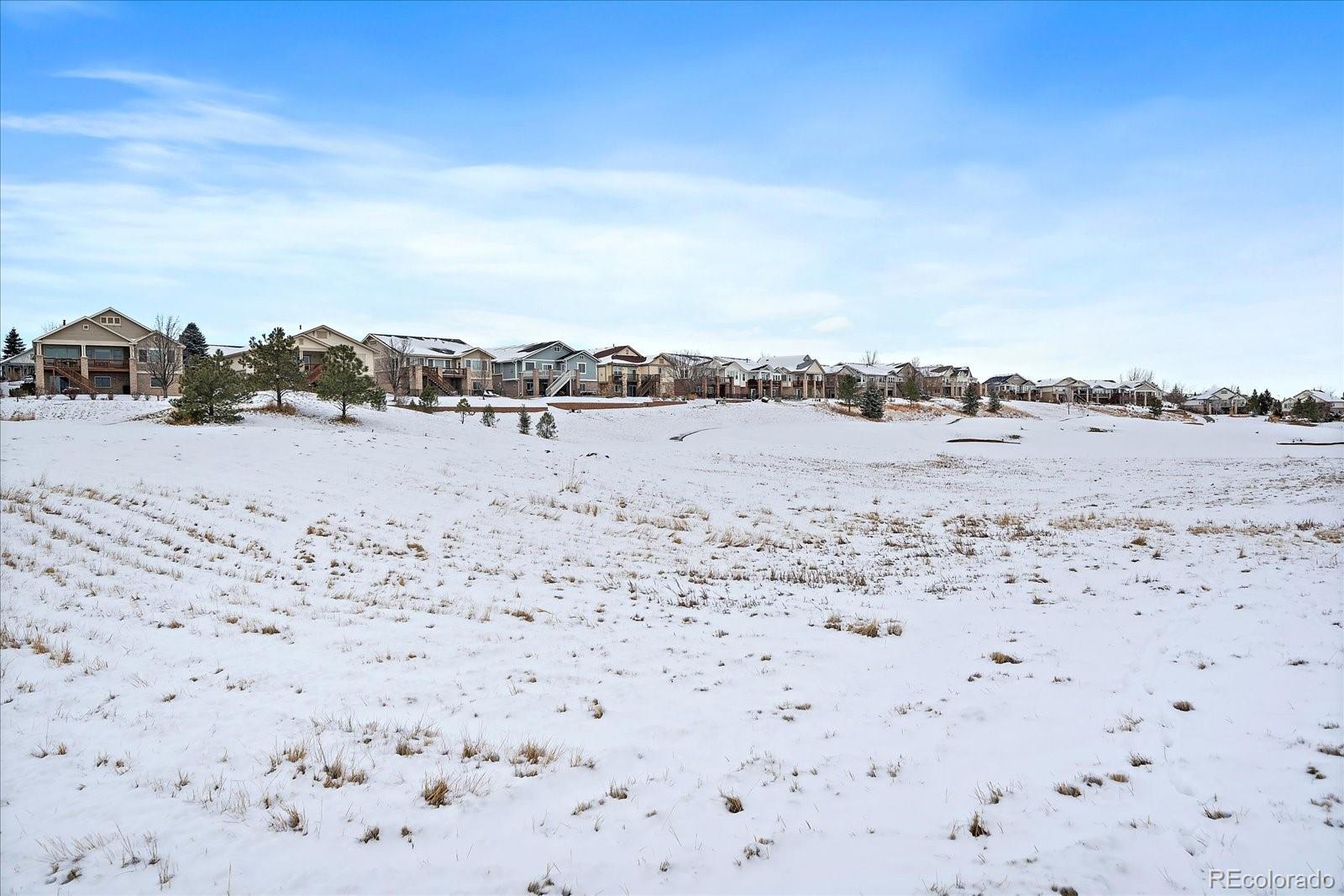 MLS Image #19 for 7785 s biloxi way,aurora, Colorado
