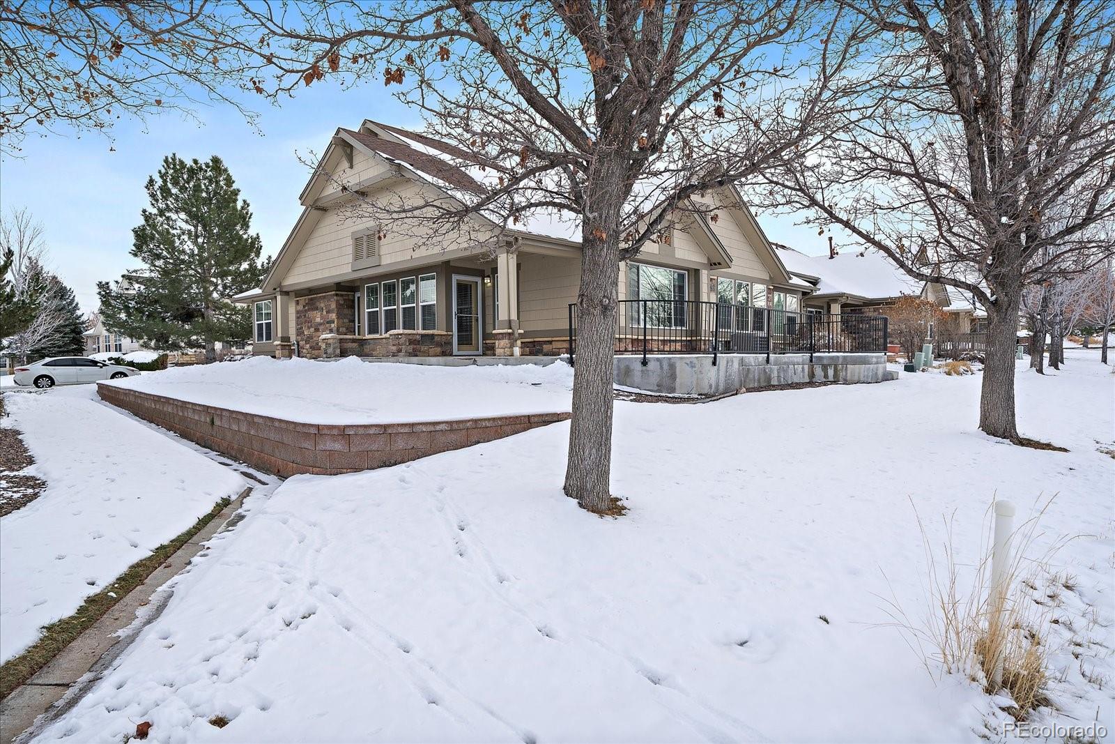 MLS Image #20 for 7785 s biloxi way,aurora, Colorado