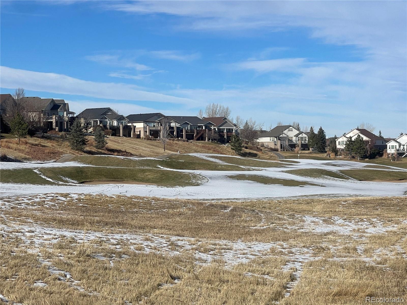 MLS Image #22 for 7785 s biloxi way,aurora, Colorado