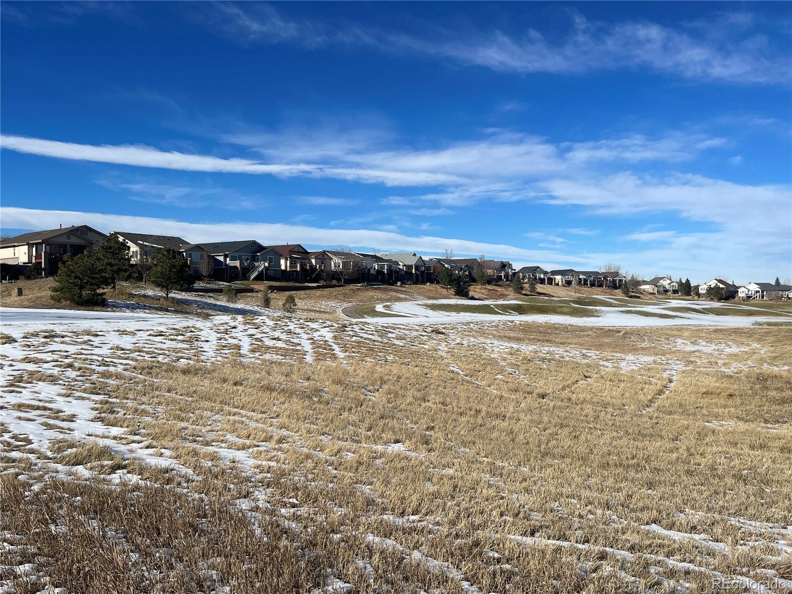 MLS Image #23 for 7785 s biloxi way,aurora, Colorado