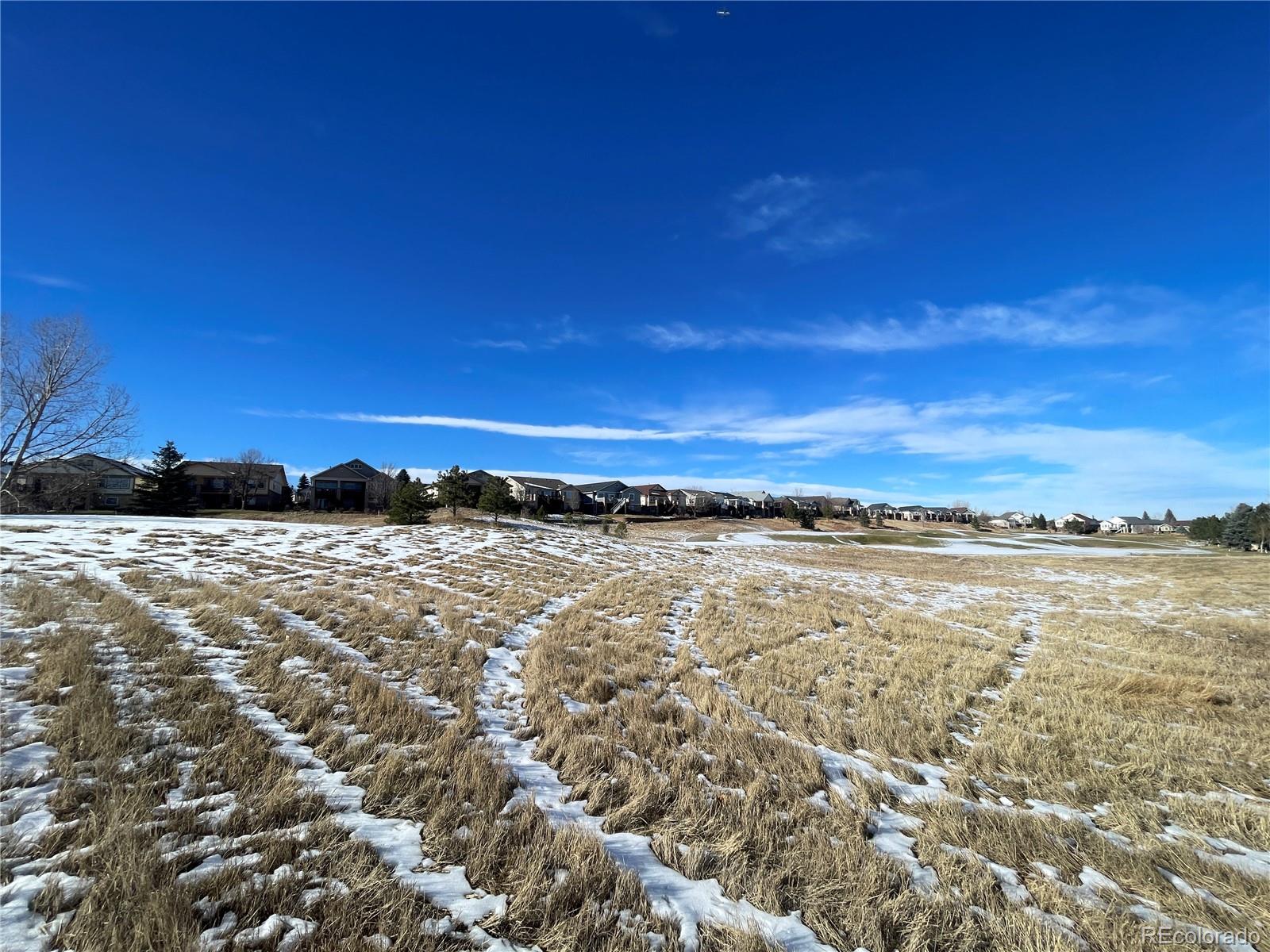 MLS Image #24 for 7785 s biloxi way,aurora, Colorado