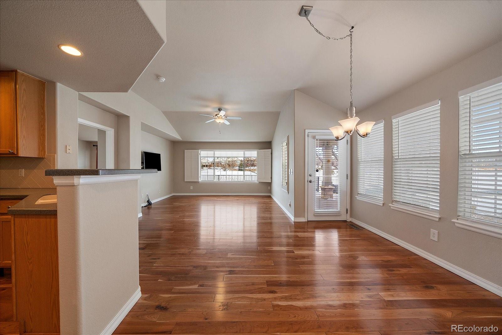 MLS Image #3 for 7785 s biloxi way,aurora, Colorado