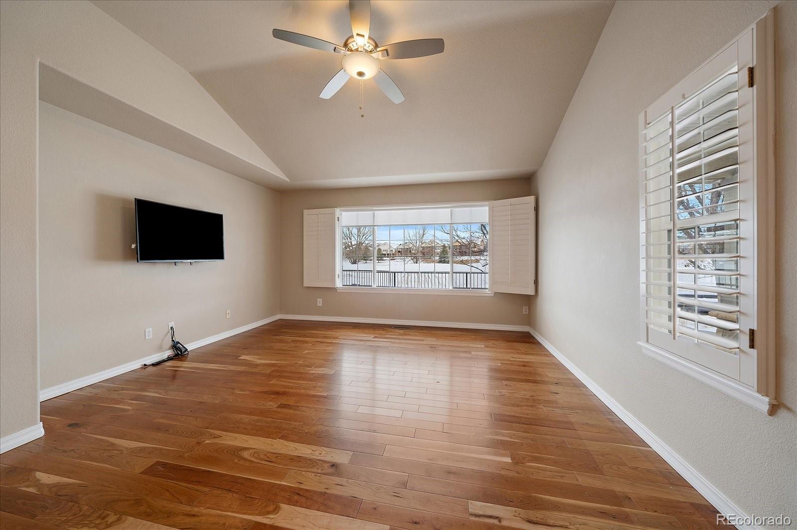 MLS Image #5 for 7785 s biloxi way,aurora, Colorado