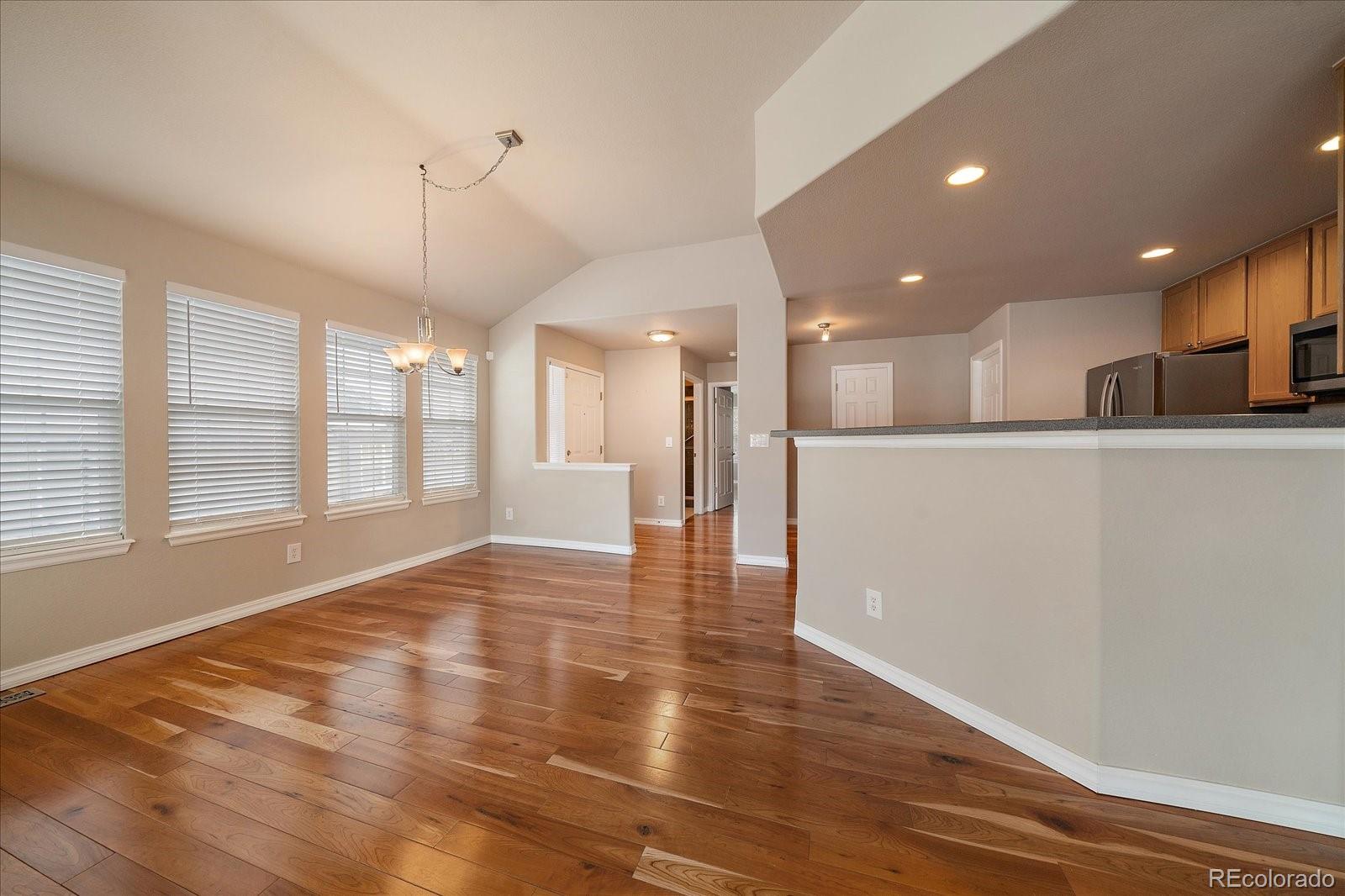MLS Image #7 for 7785 s biloxi way,aurora, Colorado