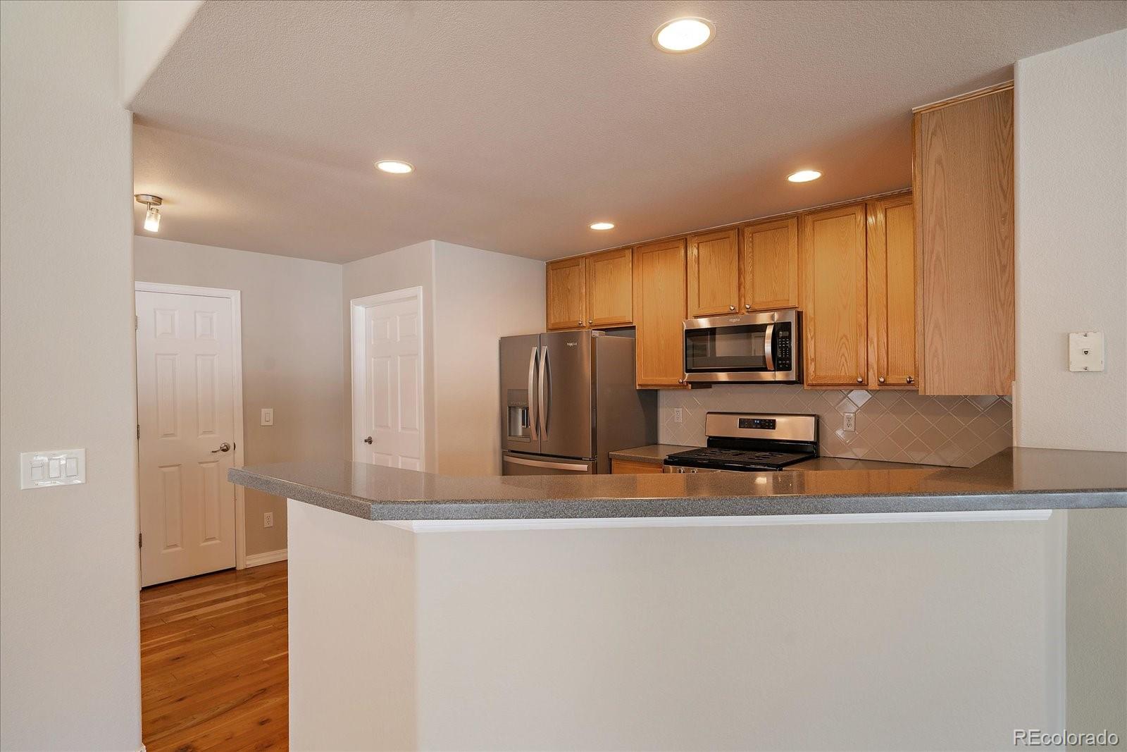 MLS Image #8 for 7785 s biloxi way,aurora, Colorado