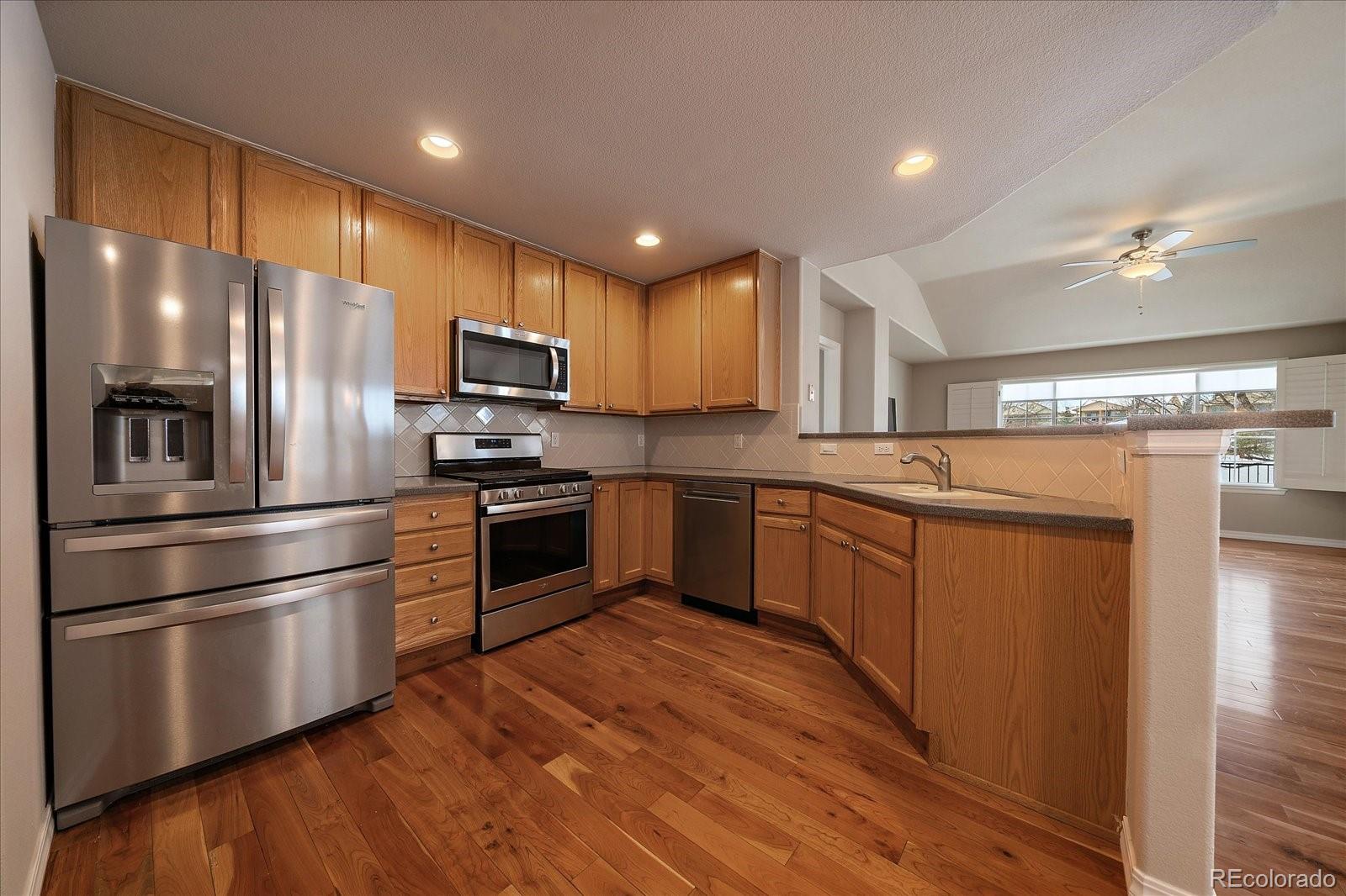MLS Image #9 for 7785 s biloxi way,aurora, Colorado