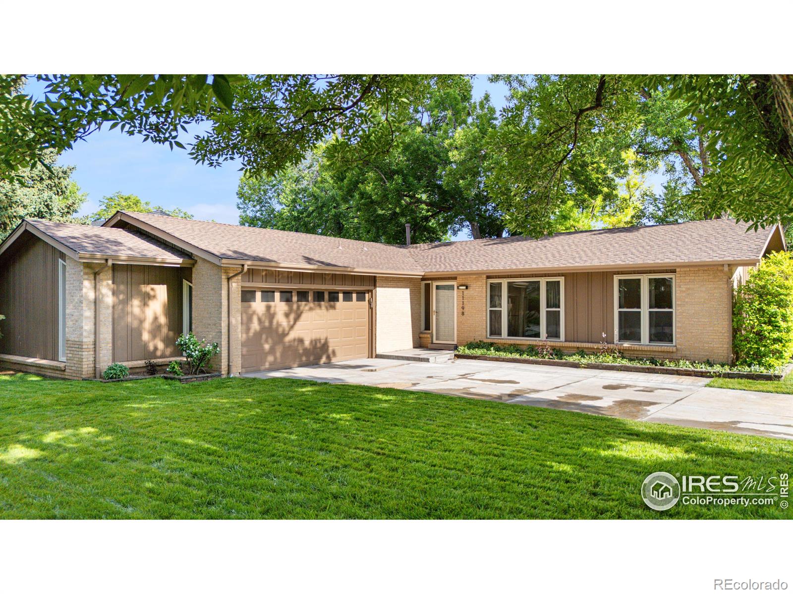 MLS Image #0 for 11198 w 59th place,arvada, Colorado