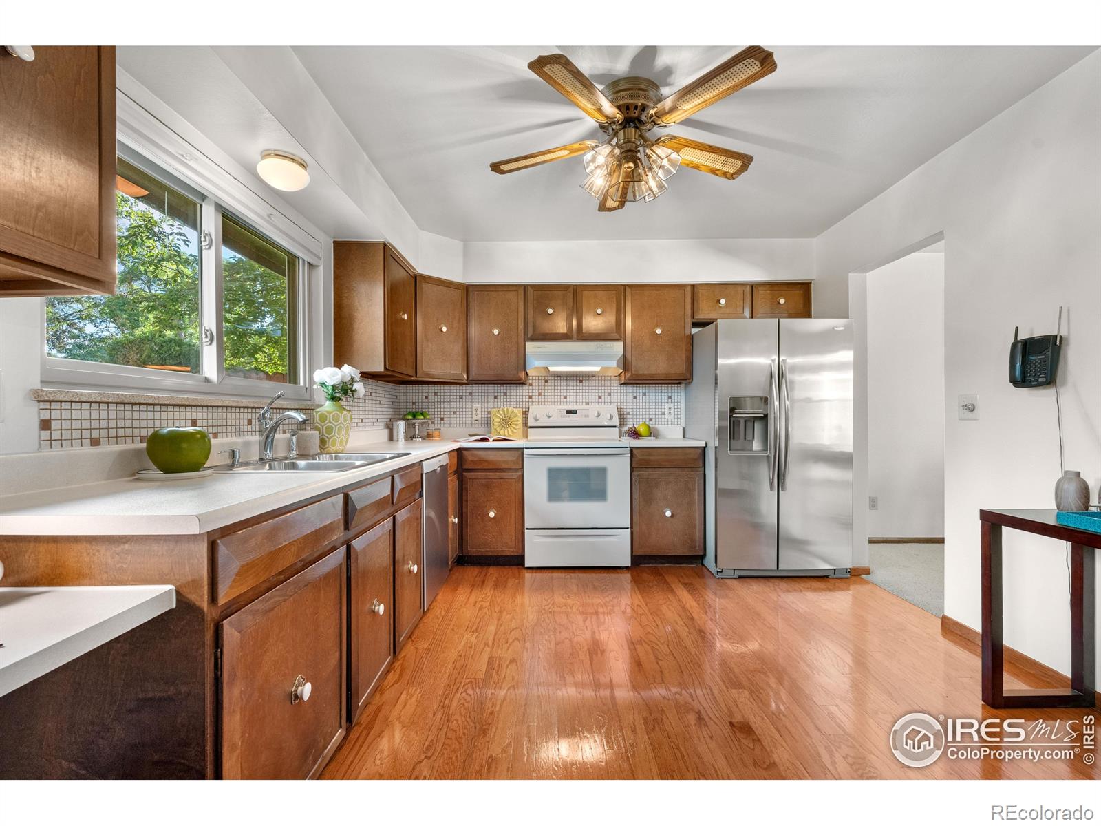 MLS Image #10 for 11198 w 59th place,arvada, Colorado