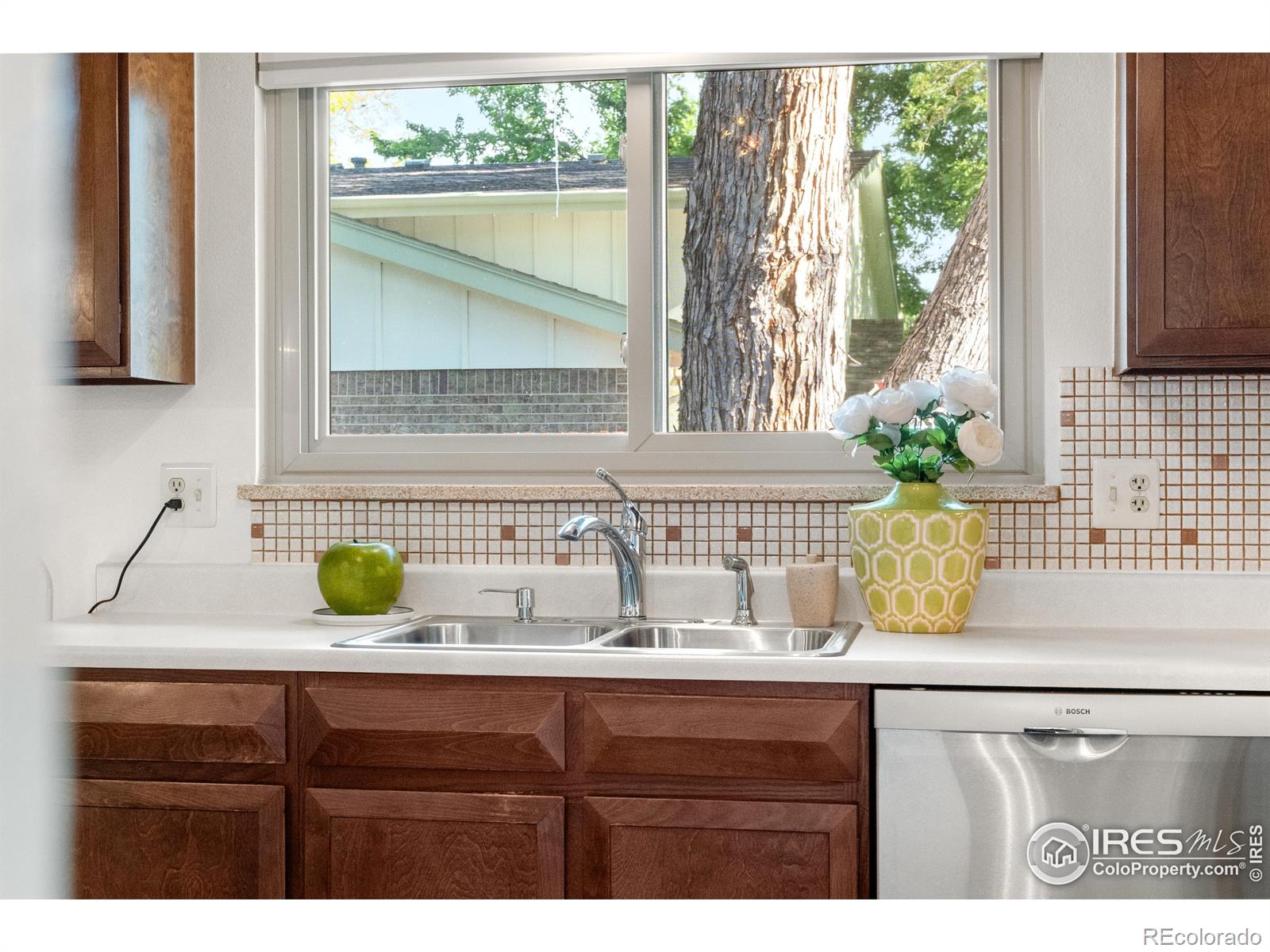 MLS Image #12 for 11198 w 59th place,arvada, Colorado