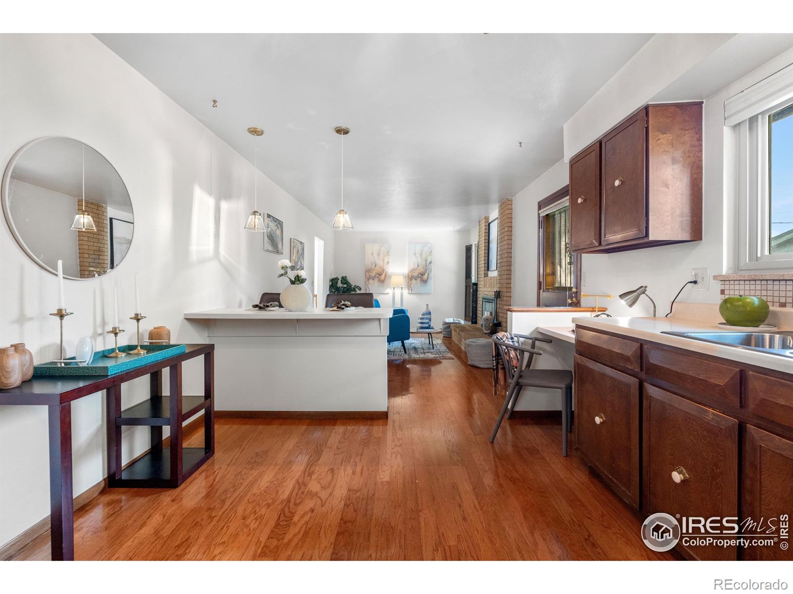 MLS Image #13 for 11198 w 59th place,arvada, Colorado
