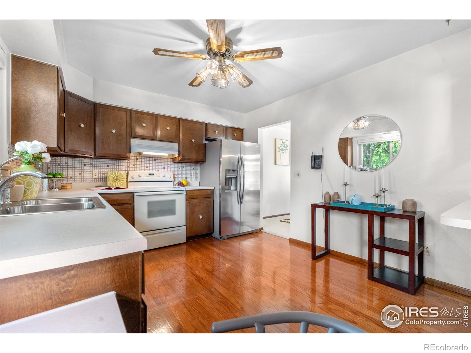 MLS Image #14 for 11198 w 59th place,arvada, Colorado