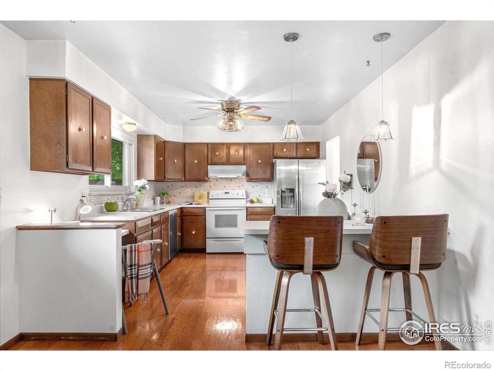 MLS Image #15 for 11198 w 59th place,arvada, Colorado